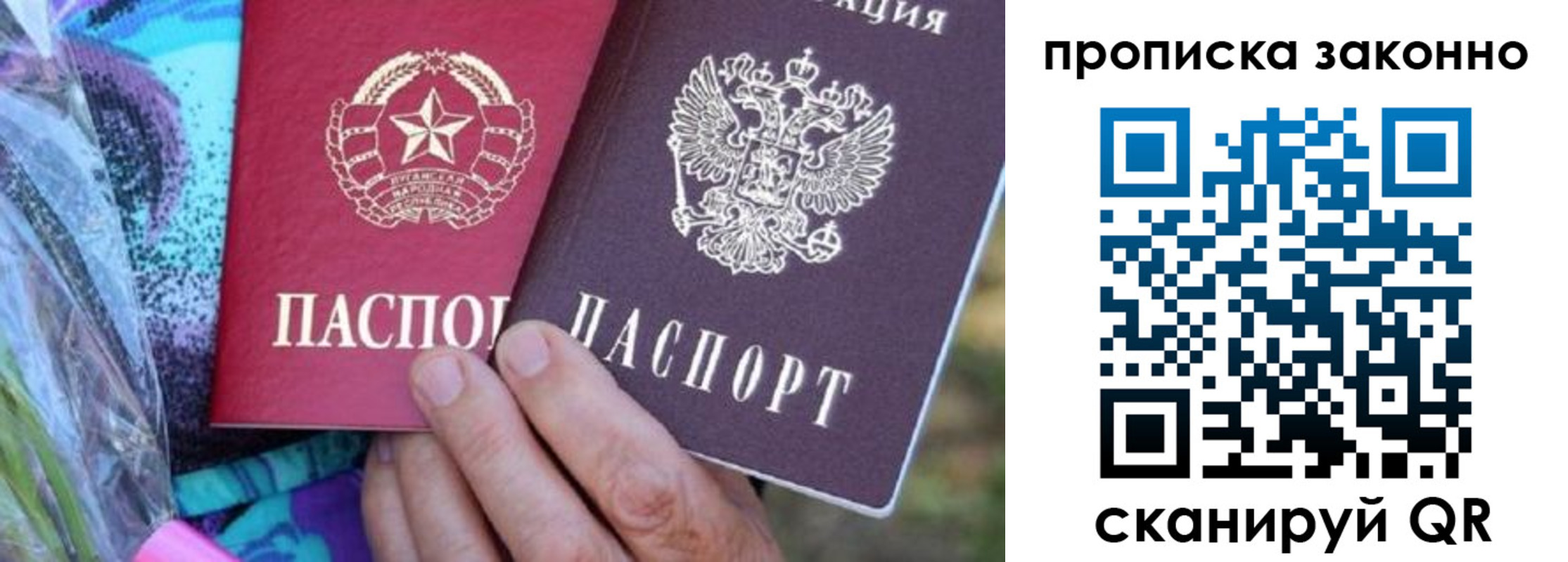 найти адрес прописки в Стародубе